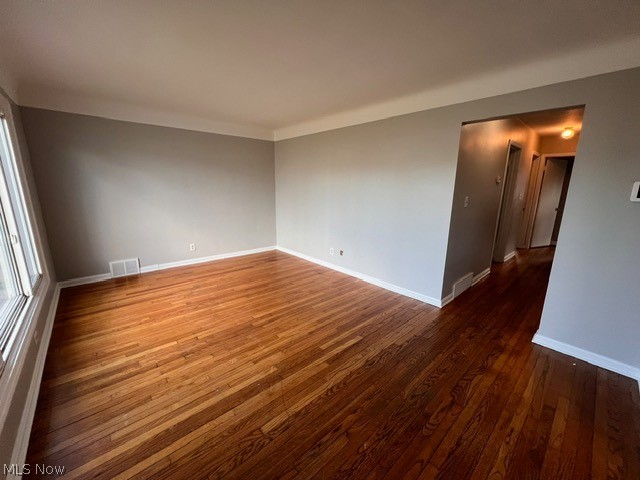 5603 Allanwood Drive, Parma, OH - Photo 2