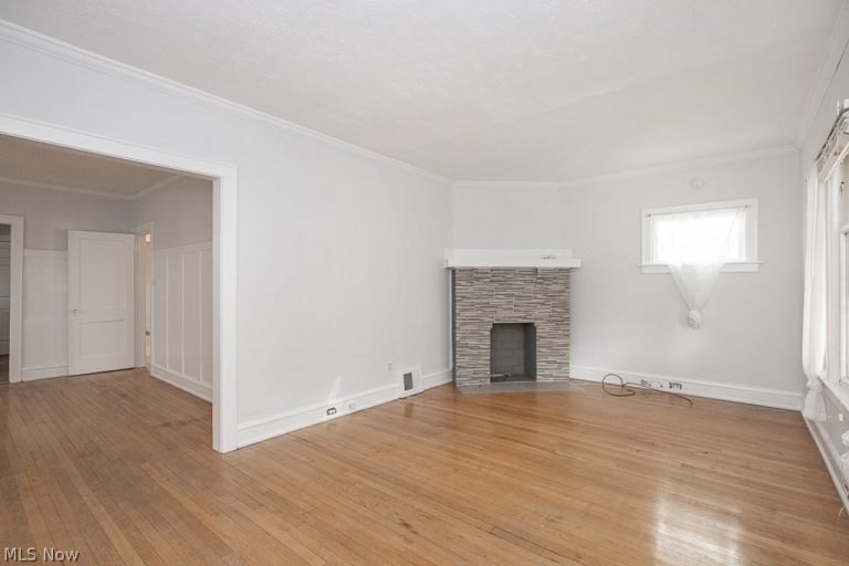 2671 Hampshire Road, Cleveland Heights, OH - Photo 4