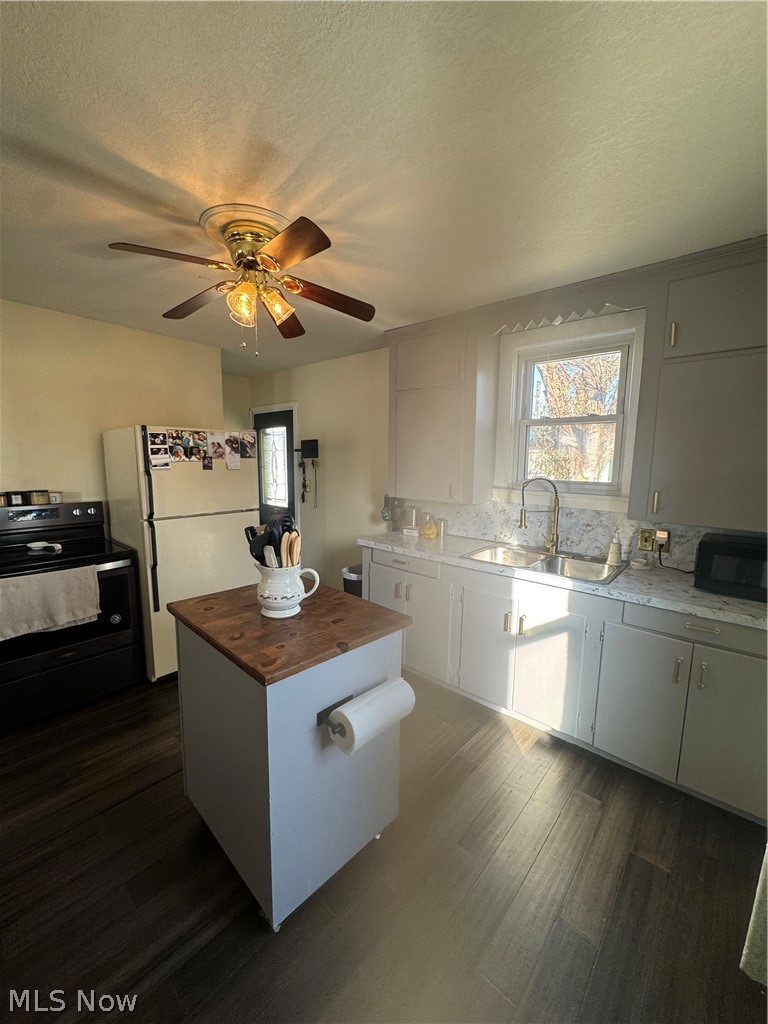 1096 Sevall Street, Zanesville, OH - Photo 8