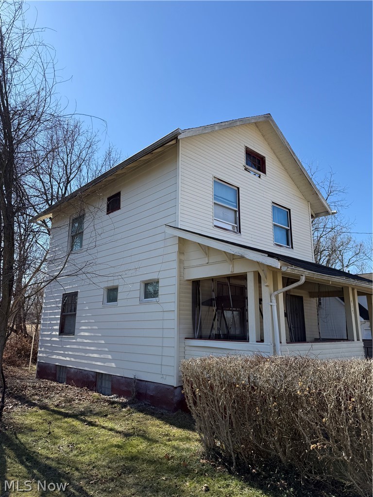 417 Kenmore Avenue, Youngstown, OH - Photo 3