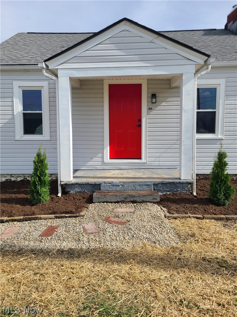 131 Church Street, Perrysville, OH - Photo 4