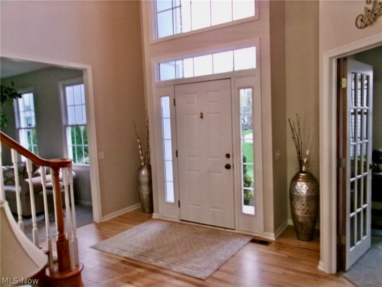3473 Churchill Downs, Stow, OH - Photo 8