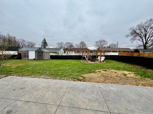 918 15th Street, Massillon, OH - Photo 3