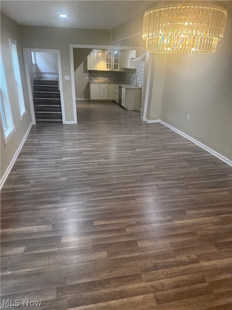 1604 Newman Avenue, Lakewood, OH - Photo 5