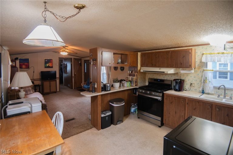 708 Country Pines Drive, Warren, OH - Photo 4