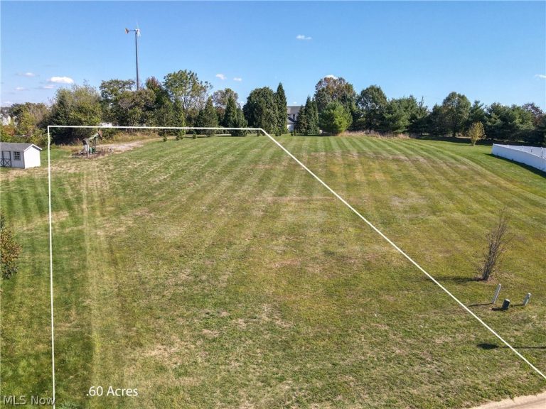 Fiddler Court Circle, Canton, OH - Photo 2