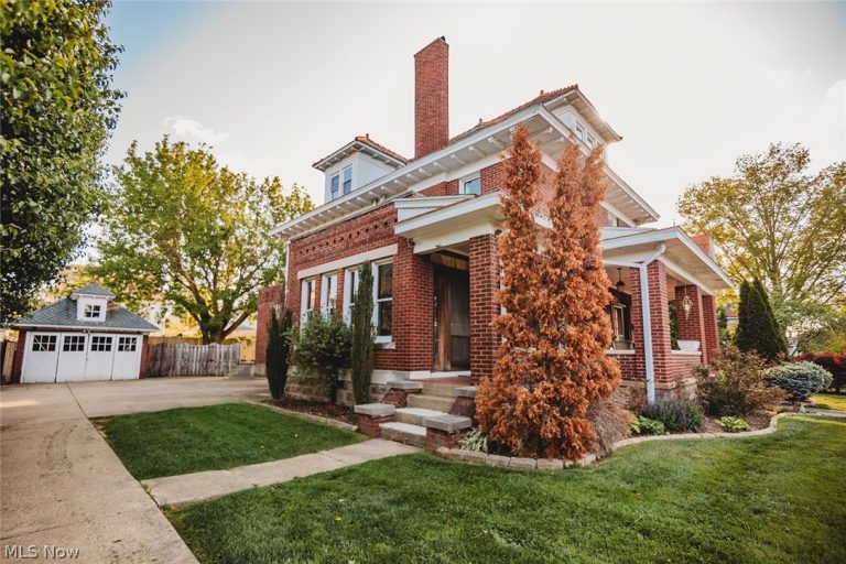 1225 Washington Avenue, Parkersburg, WV - Photo 8
