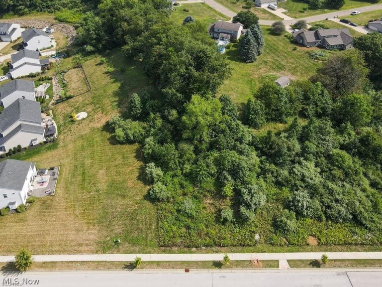 2771 Superior Drive, Green, OH - Photo 5