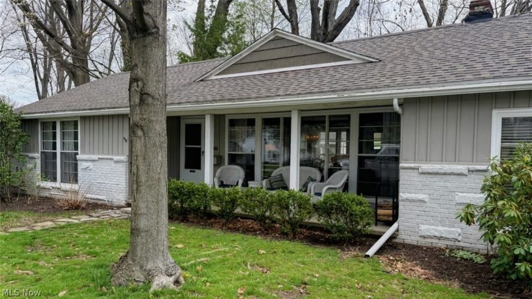 8193 Forest Lane, Mentor, OH - Photo 8