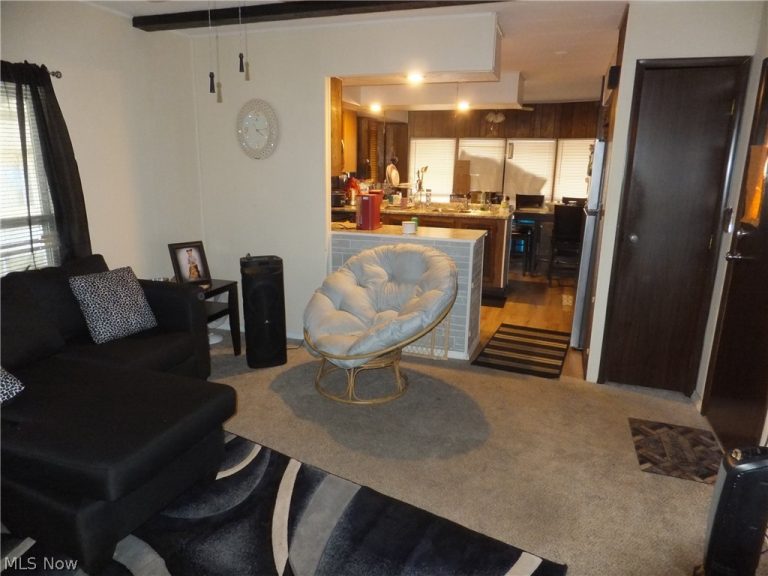 3000 Brookpark Road, Cleveland, OH - Photo 3