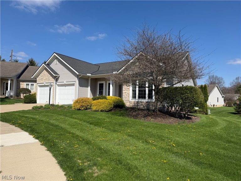 2347 Bramble Lane, Wooster, OH - Photo 2