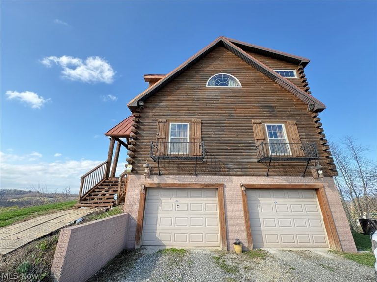 36575 SR 78, Lewisville, OH - Photo 5