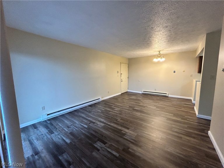 200 Fernwood Road #34, Wintersville, OH - Photo 2