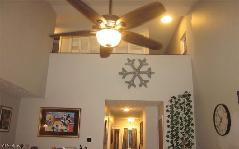 7181 Lexington Court, Northfield, OH - Photo 8