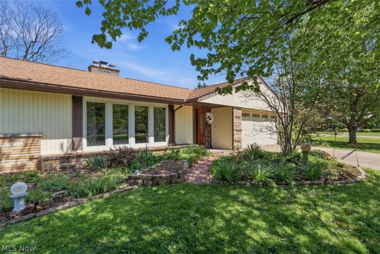 113 Rae Avenue, Marietta, OH - Photo 4