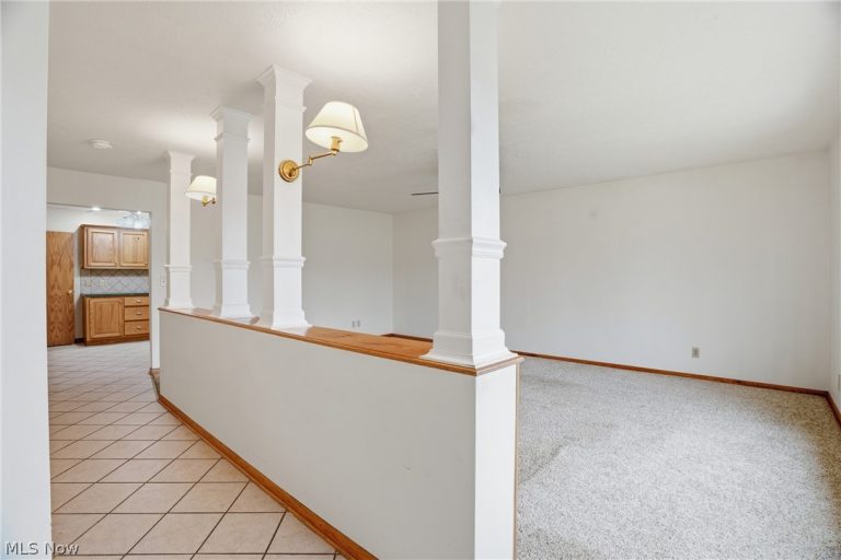 1443 Harris Highway, Parkersburg, WV - Photo 3