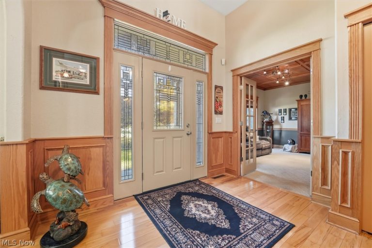 2928 Placid Pointe Road, Conneaut, OH - Photo 6