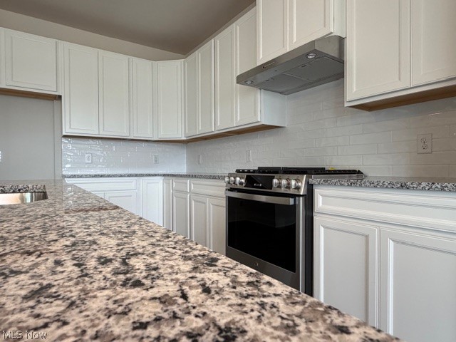 1443 Southbrook Circle, Canton, OH - Photo 6