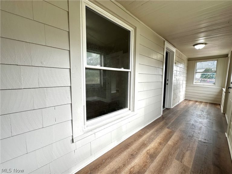 3412 63rd Street, Cleveland, OH - Photo 5