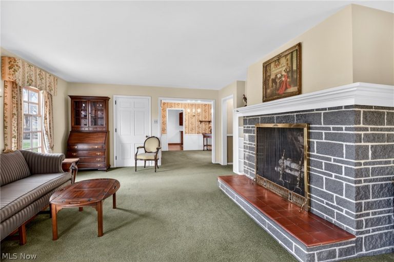 14838 Country Club Lane, Salem, OH - Photo 8