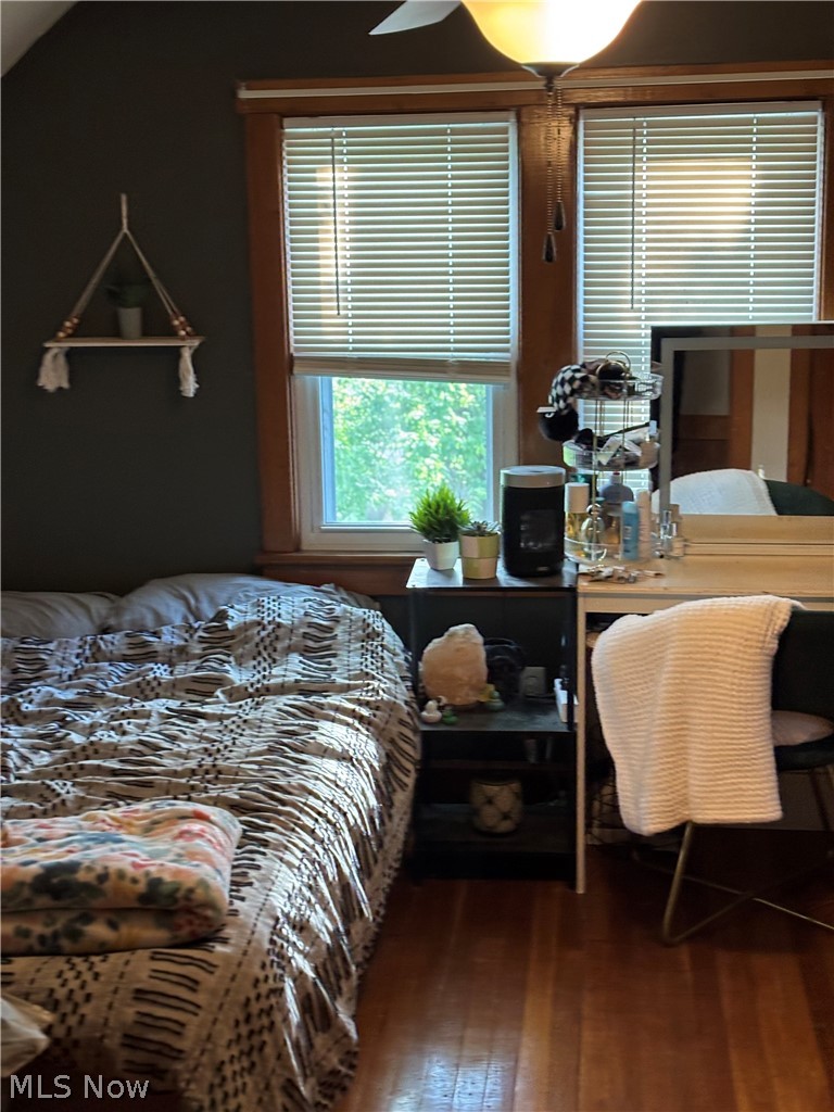 815 LIBERTY, Salem, OH - Photo 8