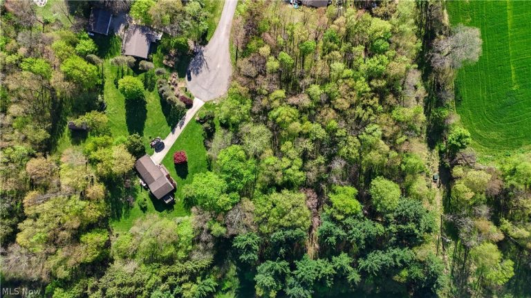 Orchard View Court #Lot 167, Howard, OH - Photo 5