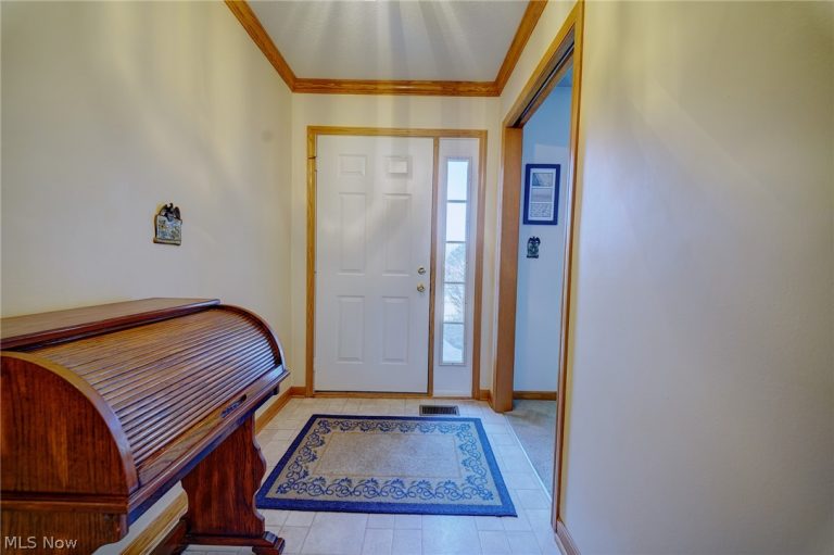 5685 Jason Oval, Medina, OH - Photo 4