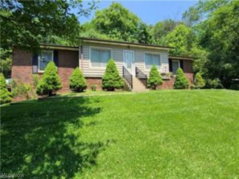 35750 County Road 99, Warsaw, OH - Photo 3