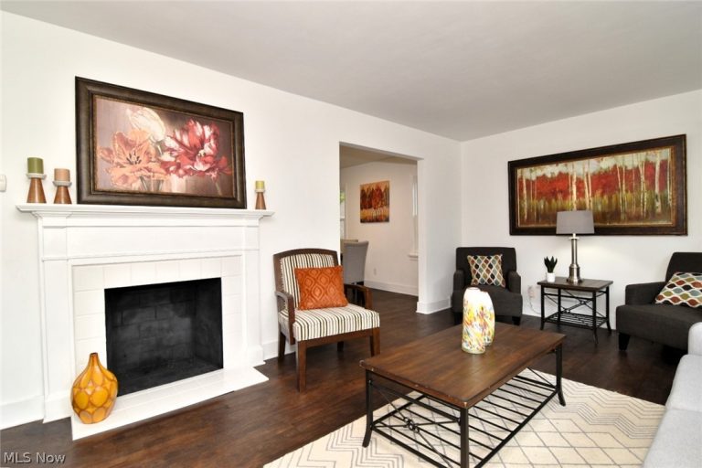 2203 Brockway Road, University Heights, OH - Photo 5