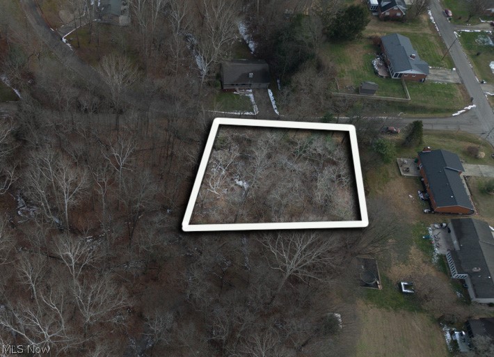 Bohl Drive, Marietta, OH - Photo 6