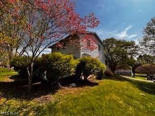 2755 Stanway Drive, Zanesville, OH - Photo 2