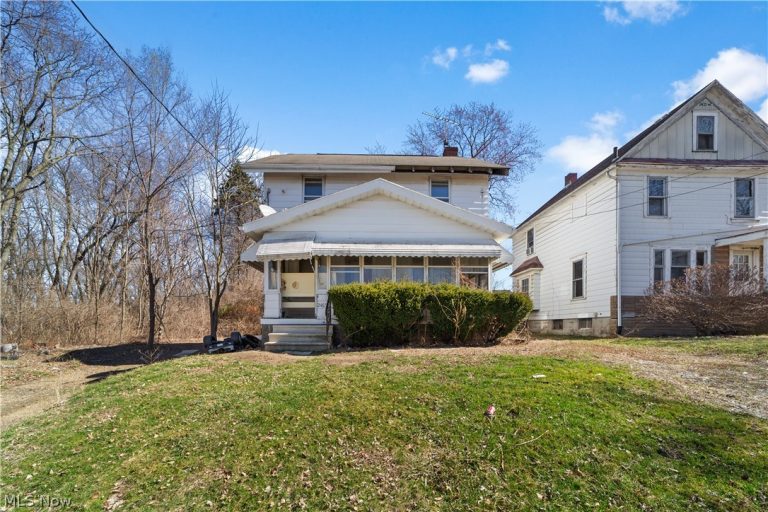 2465 28TH, Akron, OH - Photo 2