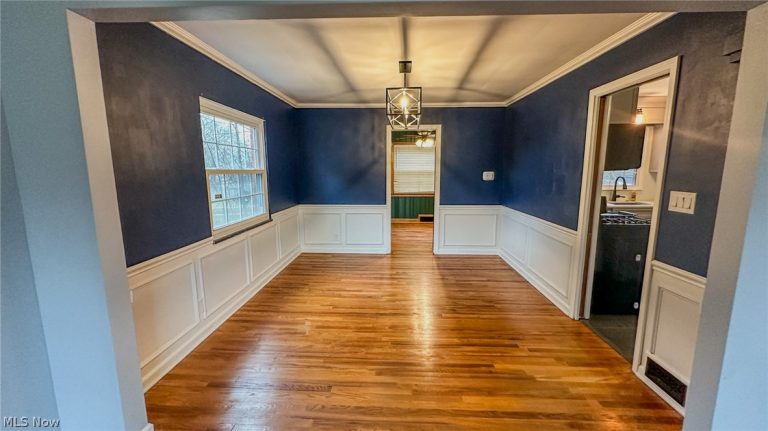 426 Dorchester Road, Akron, OH - Photo 3