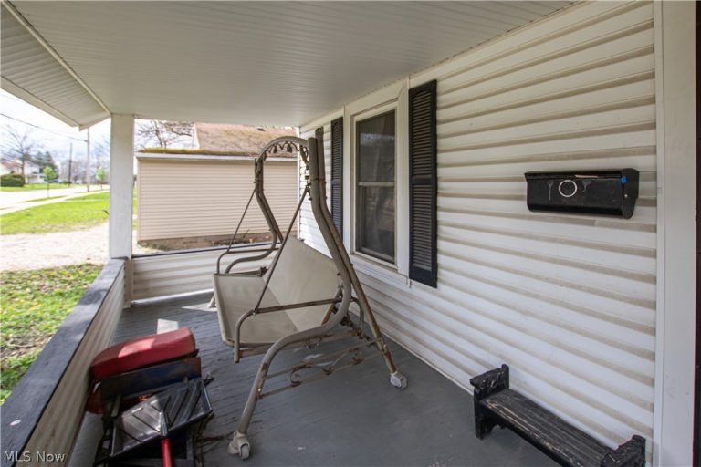 507 Smith, Medina, OH - Photo 2