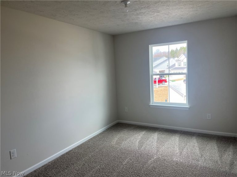 3531 Alder Avenue, Green, OH - Photo 6