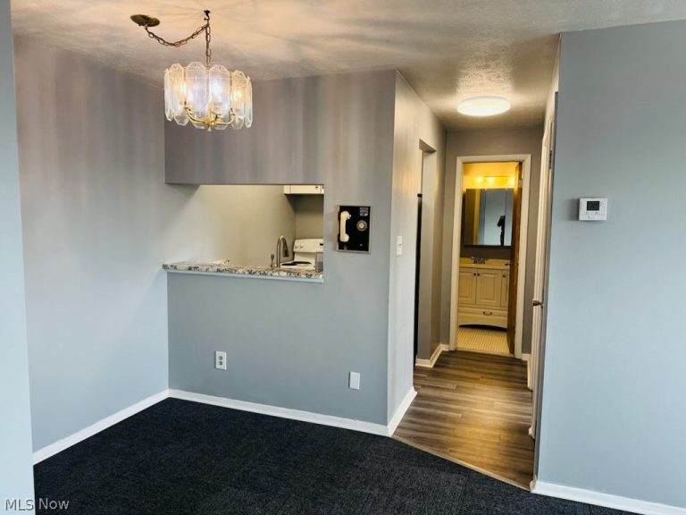 14567 Madison Avenue #505, Lakewood, OH - Photo 5