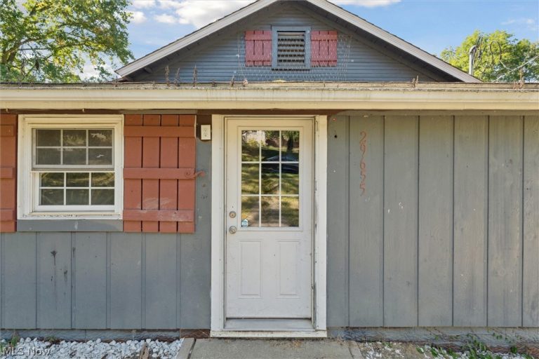 29655 Buck Road, Salem, OH - Photo 3