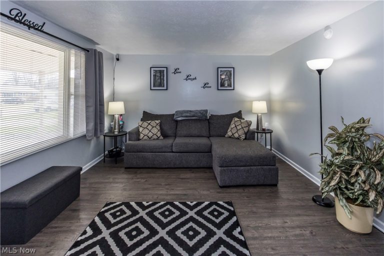 235 32nd Street, Canton, OH - Photo 6