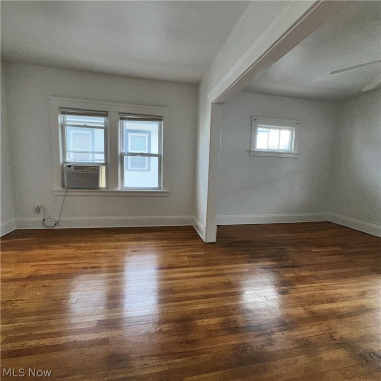 1275 Clifton Prado #UP, Lakewood, OH - Photo 8