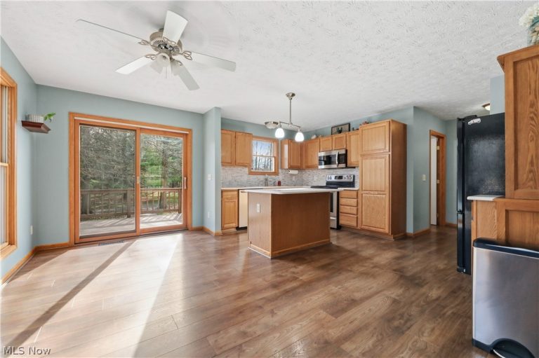 14565 Price Street, Alliance, OH - Photo 2