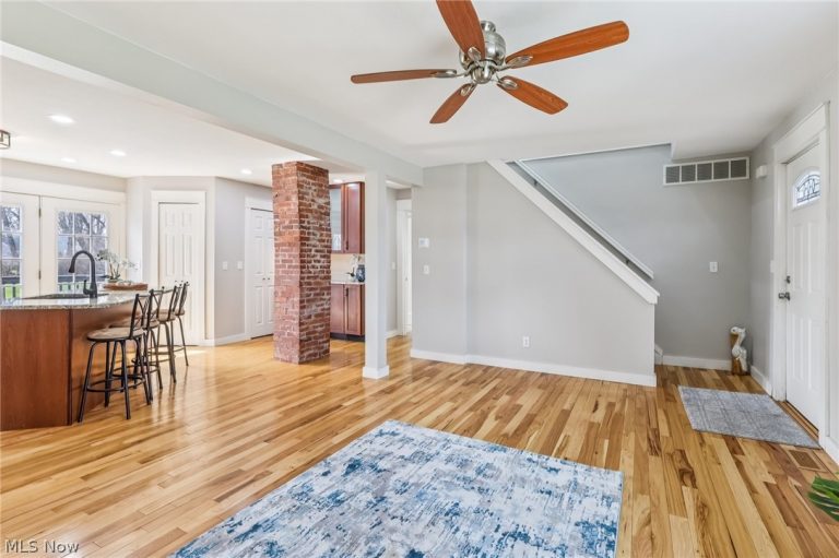 546 Wilbor Avenue, Huron, OH - Photo 6