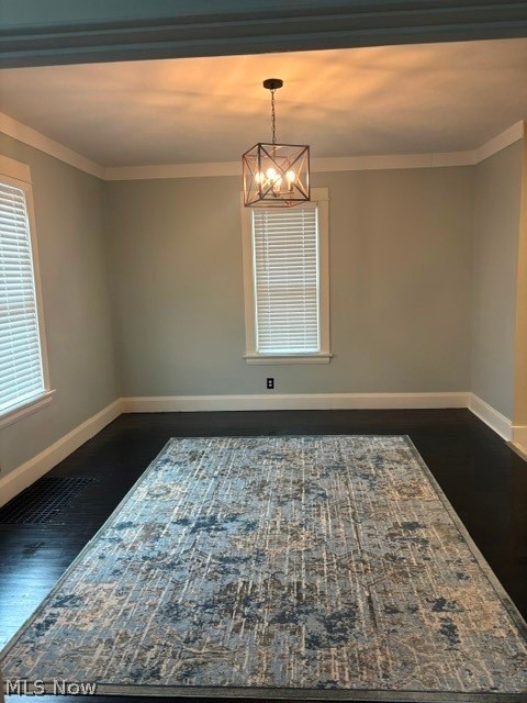 1117 Virginia Street, Martins Ferry, OH - Photo 4