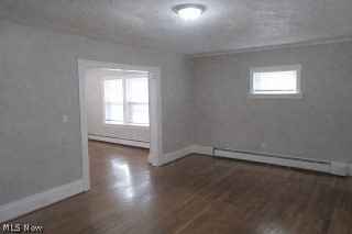 2015 Baxterly Avenue, Lakewood, OH - Photo 4
