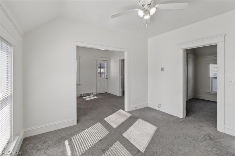 3343 84th Street, Cleveland, OH - Photo 8