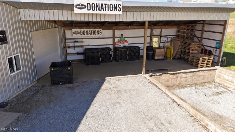 3510 State Route 39, Millersburg, OH - Photo 3