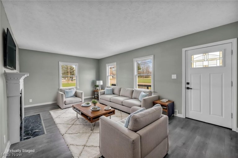 800 Independence Avenue, Akron, OH - Photo 6