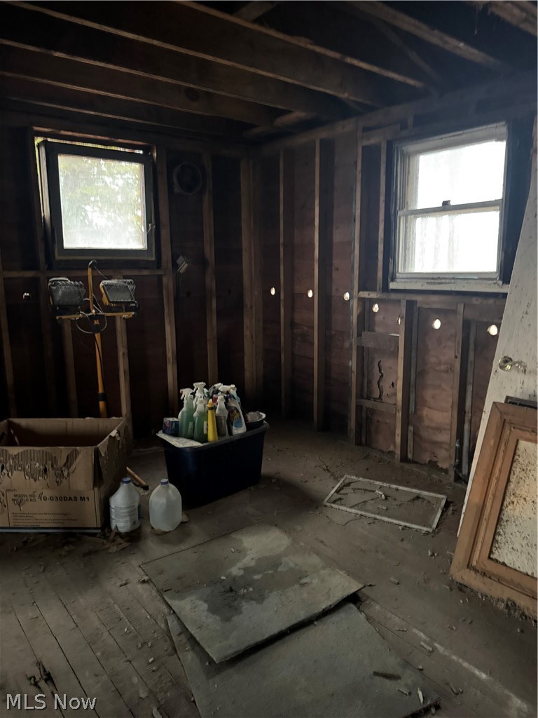 14665 Akron Canfield Road, Berlin Center, OH - Photo 4