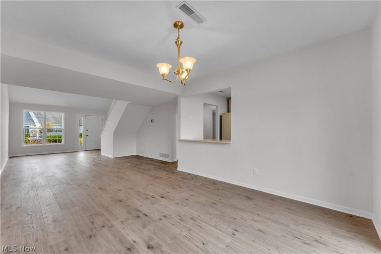23219 Bennington Hamlet Circle, Euclid, OH - Photo 5