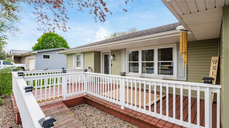 1145 Richey Road, Zanesville, OH - Photo 6