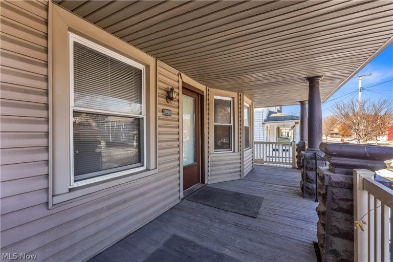 3998 54th Street #1/DN, Newburgh Heights, OH - Photo 3